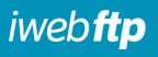 iWeb FTP