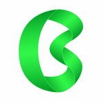 Onehub