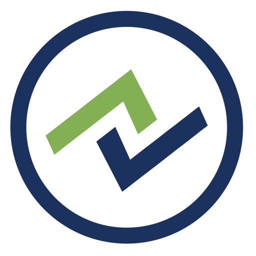 ComplyAssistant