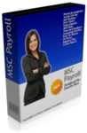 MSC Payroll