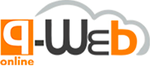 Q-web Online