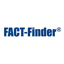 FACT-Finder