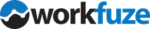 Workfuze