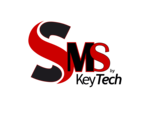 SMS