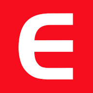 eTime