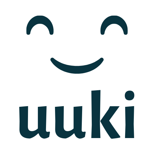 uuki