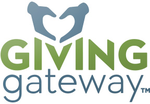Giving Gateway