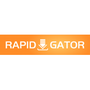 RapidGator