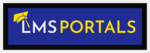 LMS Portals