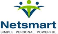 Referral Manager