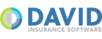 NavRisk
