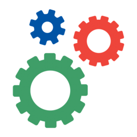 MarketSharp