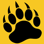 Grizzly Quote and Invoice