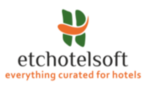 ETCHOTELSOFT