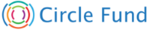 Circle Fund