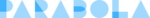 Parabola