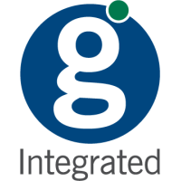 OpenEdge
