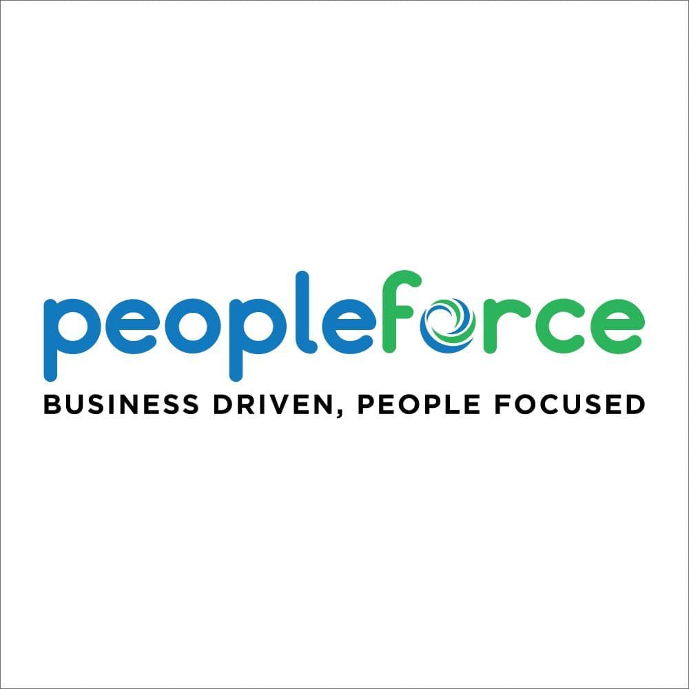 PeopleForce
