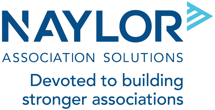 Naylor AMS