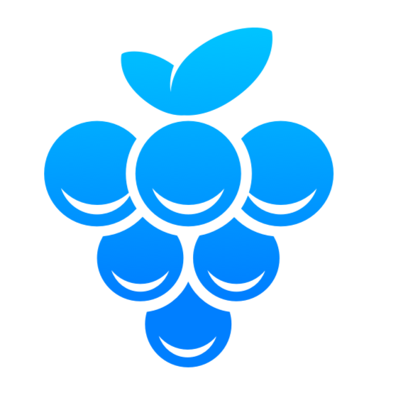 Grape