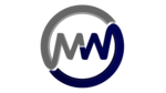 Medwhiz LMS