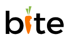 Bite Kiosk