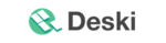 Deski