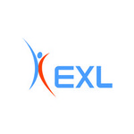 EXL PayMentor