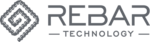 Rebar Subscription Management Software