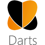 Darts