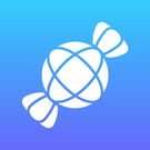 Scandy Pro