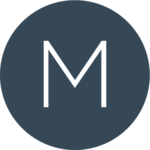 MakerSights