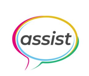WorkHub Assist