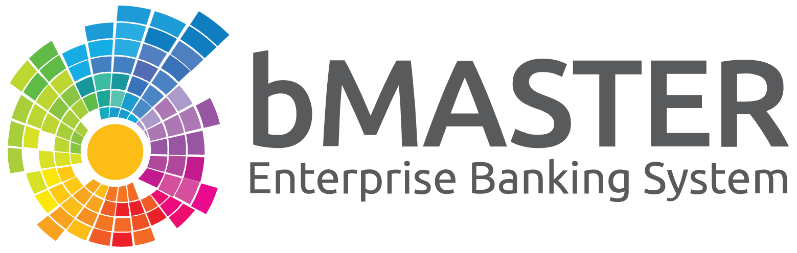 bMASTER Enterprise Banking System