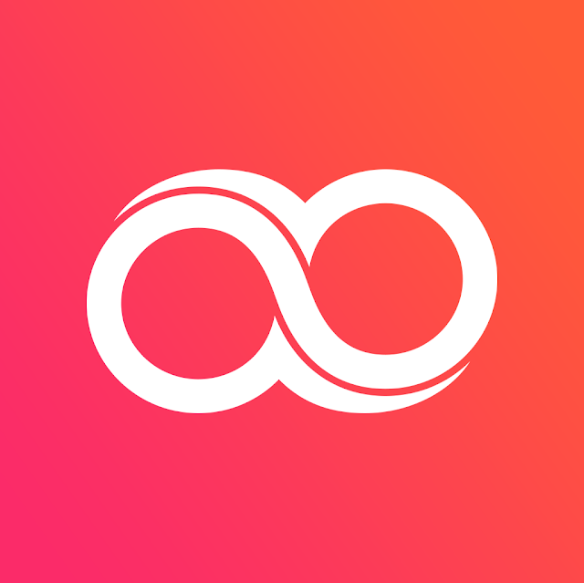 Joomag