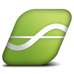 Mac Internet Security X9