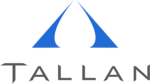 Tallan