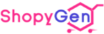 GenStore
