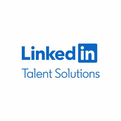 LinkedIn Talent Insights