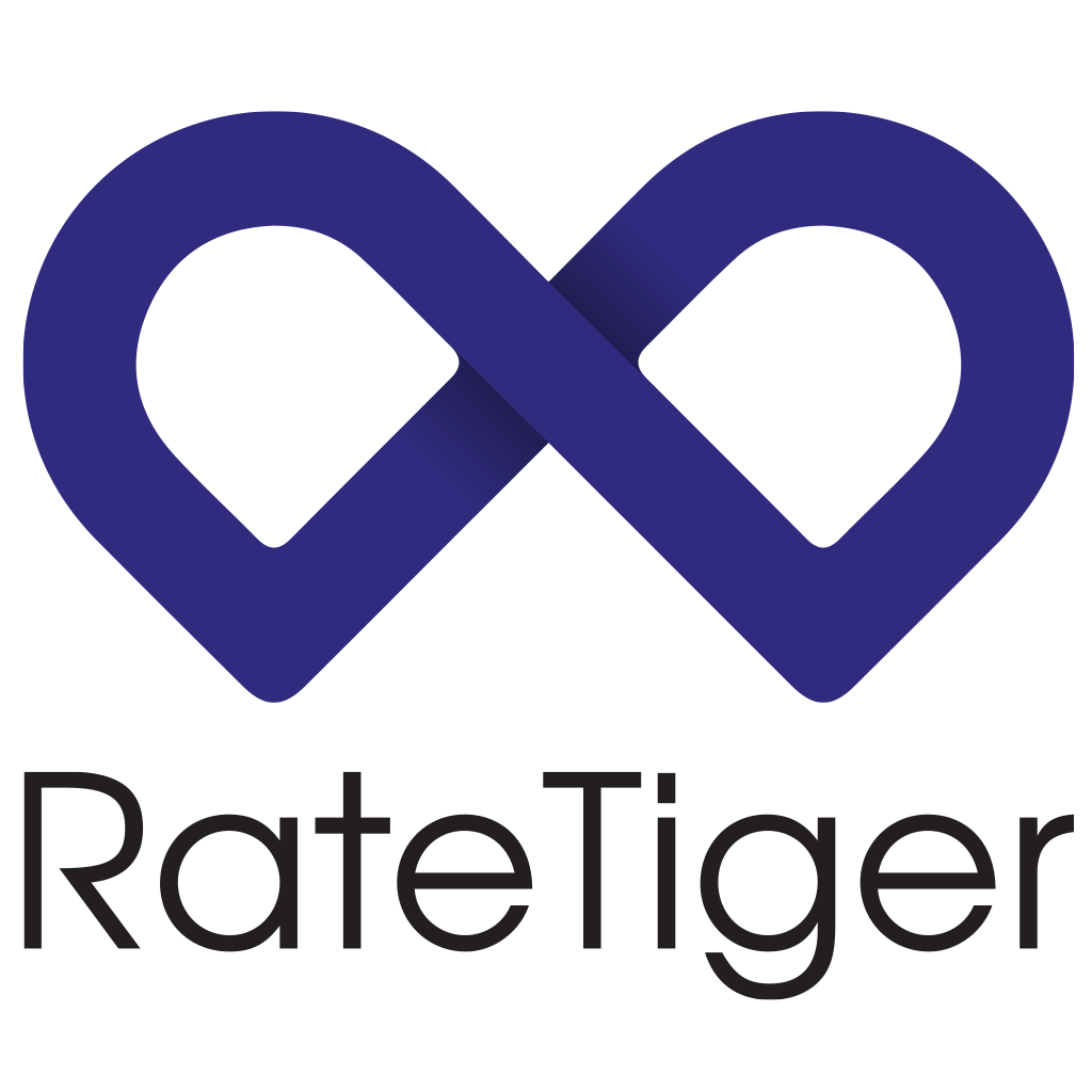 RateTiger