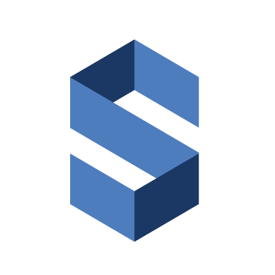 Saviom