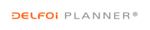 Delfoi Planner