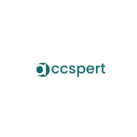 Accspert CRM