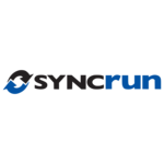 Syncrun