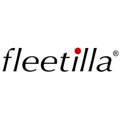 FleetFACTZ