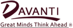 Davanti HRIS