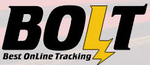 Best OnLine Tracking