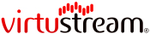 Virtustream Storage Cloud