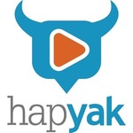 HapYak