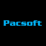 PacsoftNG